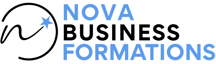 NOVA Business Formations