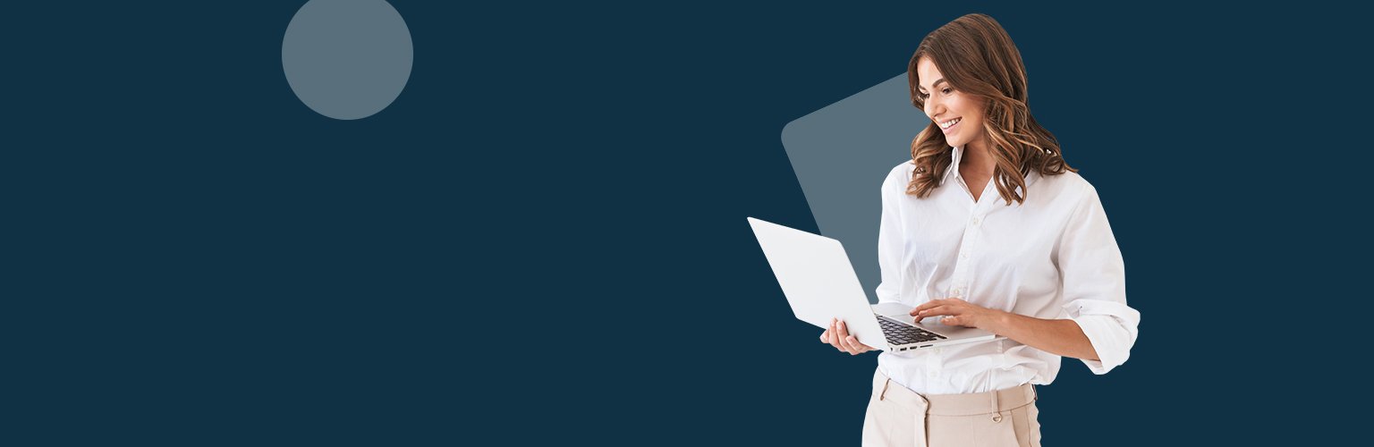 Formations professionnelles NOVA Business