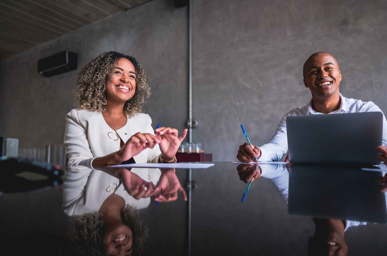 Mentorat et formation professionnelle